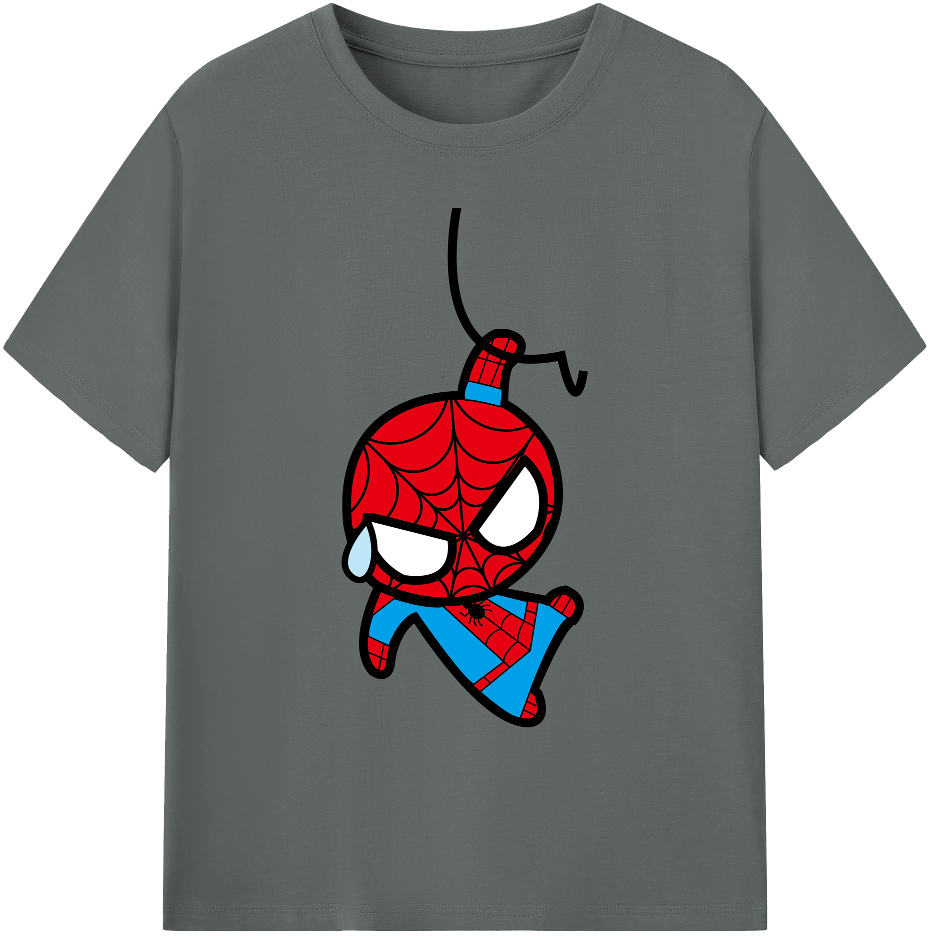 （画像用） アベンジャーズ The Avengers 綿100％ メンズ半袖Tシャツ｜肌触りやわらか＆通気性